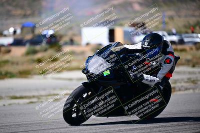 media/Mar-09-2024-TrackXperience (Sat) [[c7d232b221]]/Group 1/Session 3 (Turn 11)/